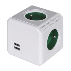 Allocacoc PowerCube...