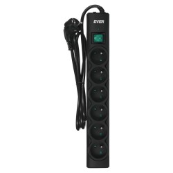 Ever OPTIMA surge protector...