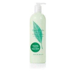 Elizabeth Arden Green Tea...