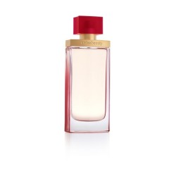 Elizabeth Arden Beauty For...