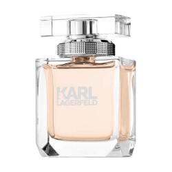 Karl Lagerfeld Eau De...