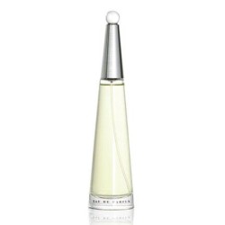 Issey Miyake L'eau D'issey...