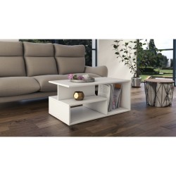 Topeshop PRIMA BIEL...