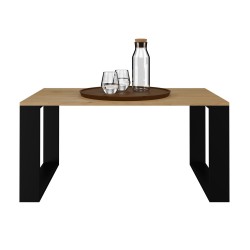 Topeshop MODERN ART CZ...
