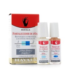Mavala Nail Shield 2 Phases...
