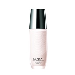 Sensai Cellular Performance...