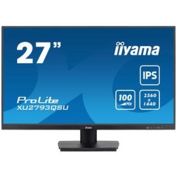 LCD...