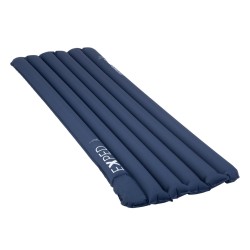 Exped Versa 4R Trekking mat...