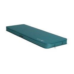Exped Megamat Camping mat...