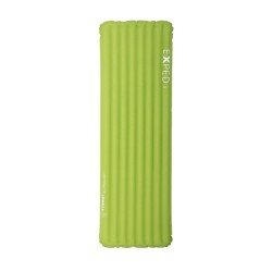 Exped Ultra 3R Trekking mat...