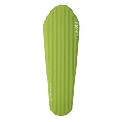 Inflatable mat EXPED Ultra 1R LW Mummy