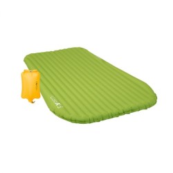 EXPED Ultra 1R Duo M mat