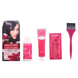 Garnier Color Sensation 1...
