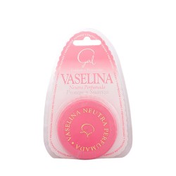 Gal Vaseline Neutral...