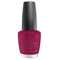 Opi Nail Lacquer Nlb78...
