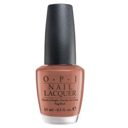 Opi Nail Lacquer Nle41...