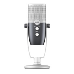 AKG Ara - professional USB...
