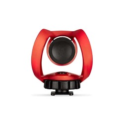 RODE VideoMic GO II HELIX -...