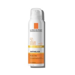 La Roche Posay Anthelios...