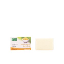 Luxana Phyto Nature Sulfur...