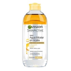 Garnier Skin Active...