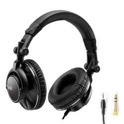 Hercules HDP DJ60...