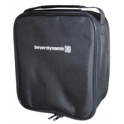 Beyerdynamic DT 880 PRO...