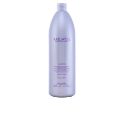 Farmavita Amethyste Silver...