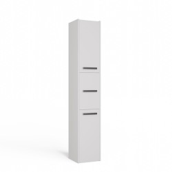 Topeshop S33 BIEL bathroom...