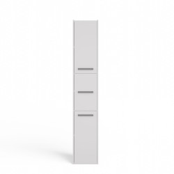 Topeshop S33 BIEL bathroom...