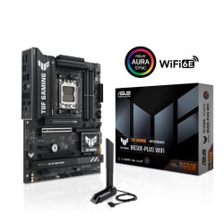 Mainboard|ASUS|AMD...