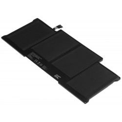 Green Cell AP14WX laptop...