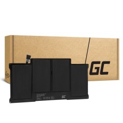 Green Cell AP14WX laptop...