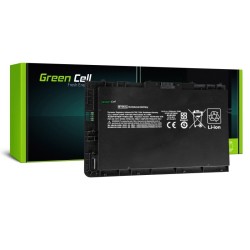 Green Cell HP119 notebook...