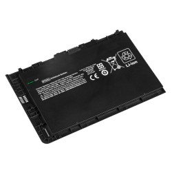 Green Cell HP119 notebook...