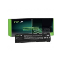 Green Cell TS13 notebook...