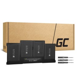 Green Cell AP14V2 laptop...