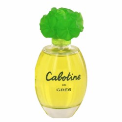 Parfums Grès Cabotine De...