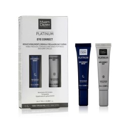 Martiderm Eye Correct Set 2...