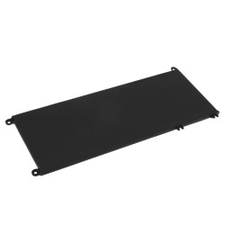 Green Cell DE138 laptop...