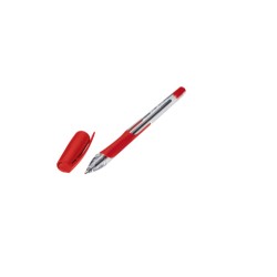 Pelikan Ballpoint pen STICK...