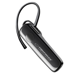 Esperanza EH184K bluetooth...