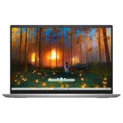 DELL Inspiron 5630 Laptop 40.6 cm (16") Full HD+ Intel® Core™ i5 i5-1340P 16 GB LPDDR5-SDRAM 512 GB SSD GeForce RTX 2050 Wi-Fi 6