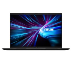 ASUS V16 V3607VU-RP148 Intel Core 5 210H Laptop 40.6 cm (16") WUXGA 16 GB DDR5-SDRAM 512 GB SSD NVIDIA GeForce RTX 4050 Wi-Fi 6 
