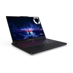 Lenovo Legion Pro 7...