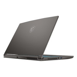 MSI Thin 15 Intel® Core™ i5...