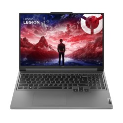 Lenovo Legion Slim 5 16AHP9...
