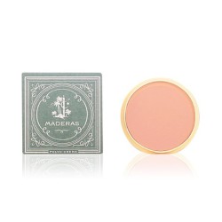 Maderas De Oriente Cream...