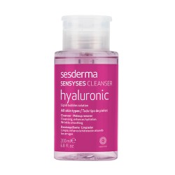 Sesderma Sensyses Cleanser...
