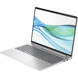 HP ProBook 465 16 inch G11...